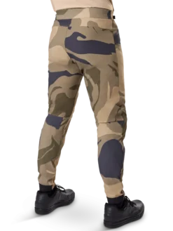 A-Dura Camo Hose