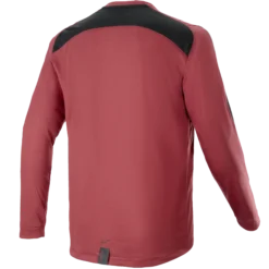 A-Dura Dri Astar Trikot