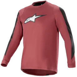 A-Dura Dri Astar Trikot