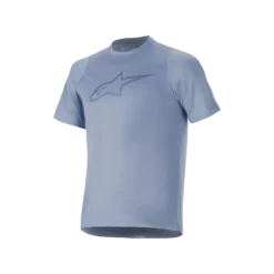A-Dura Dri Astar Trikot