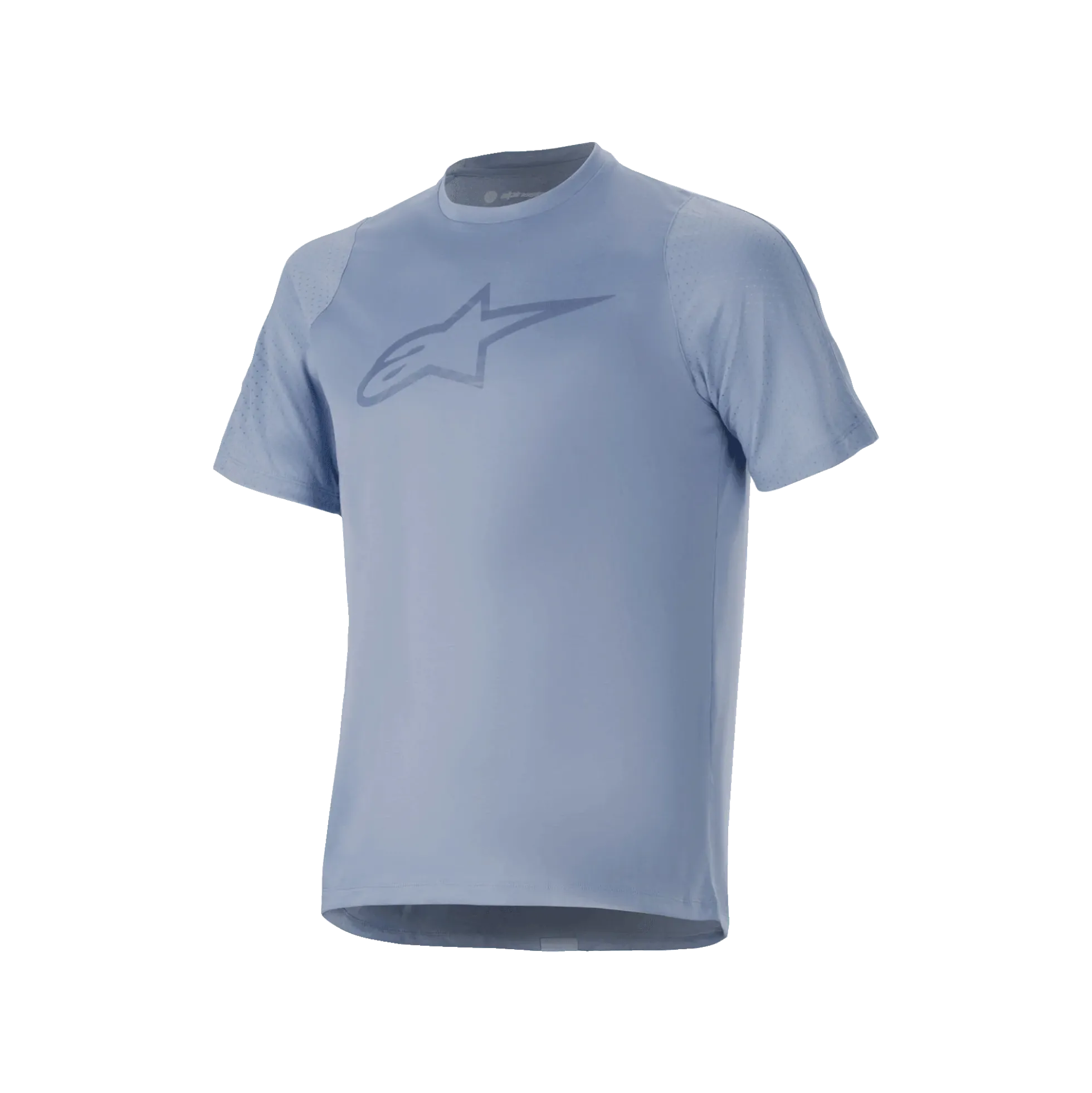 A-Dura Dri Astar Trikot