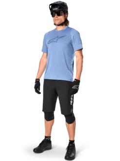 A-Dura Dri Astar Trikot
