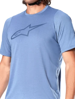 A-Dura Dri Astar Trikot