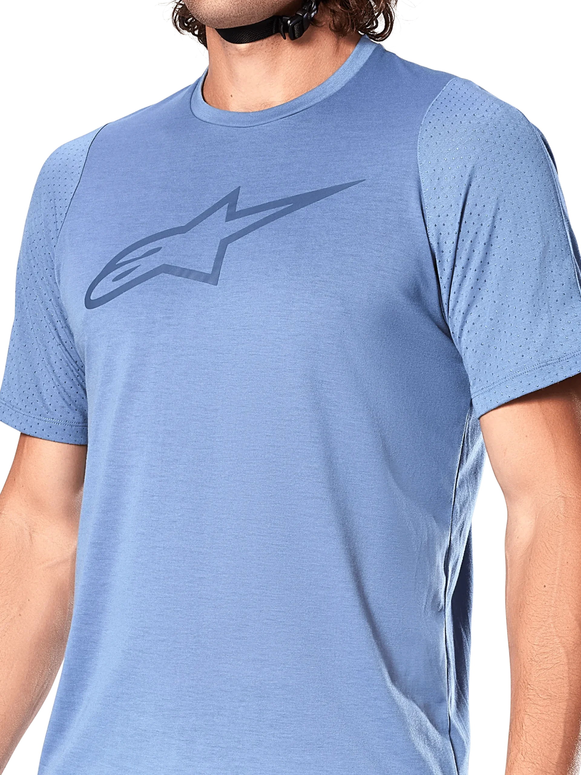 A-Dura Dri Astar Trikot