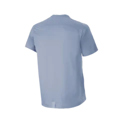 A-Dura Dri Astar Trikot
