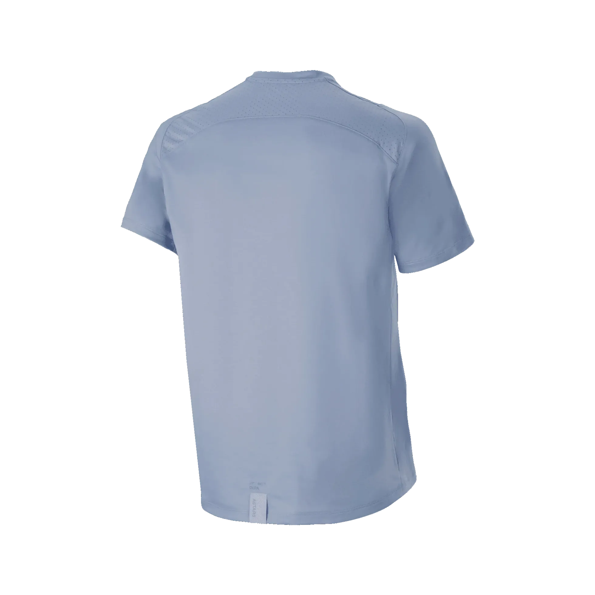 A-Dura Dri Astar Trikot