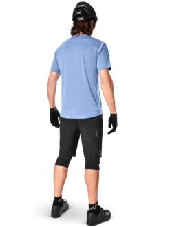 A-Dura Dri Astar Trikot