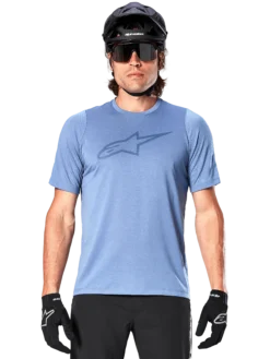A-Dura Dri Astar Trikot