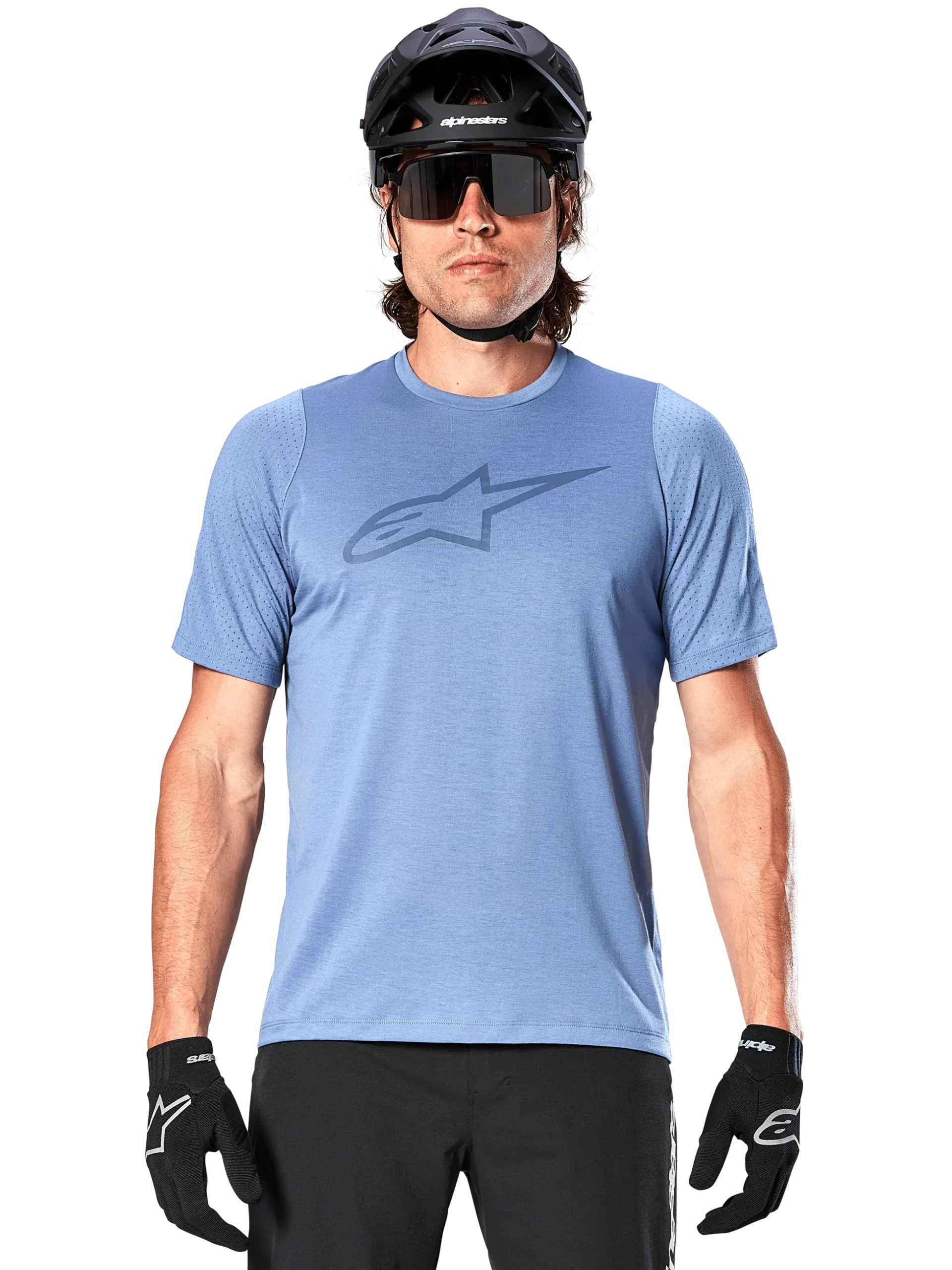 A-Dura Dri Astar Trikot