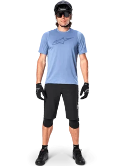 A-Dura Dri Astar Trikot