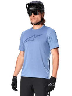 A-Dura Dri Astar Trikot