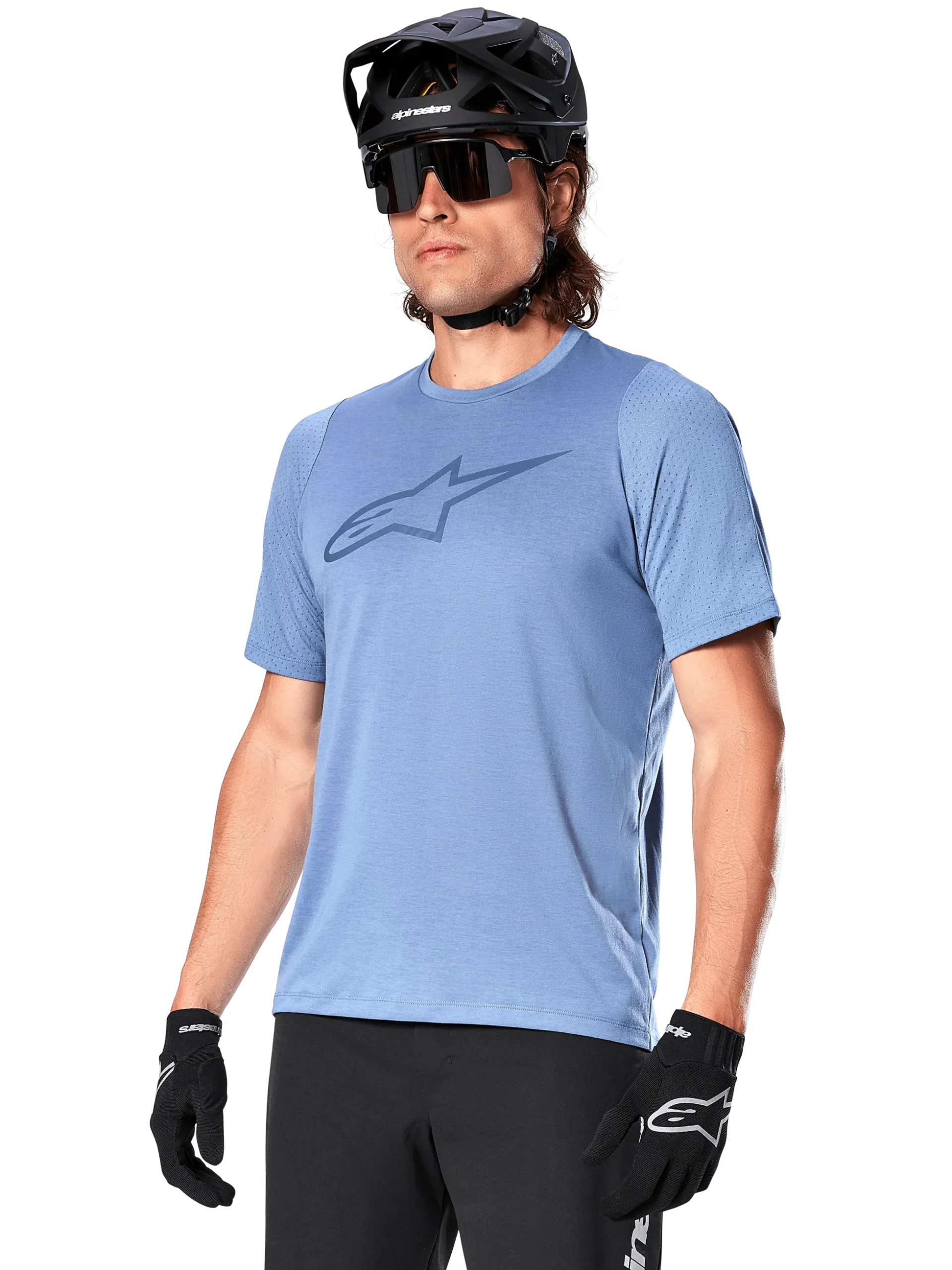 A-Dura Dri Astar Trikot