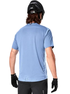 A-Dura Dri Astar Trikot