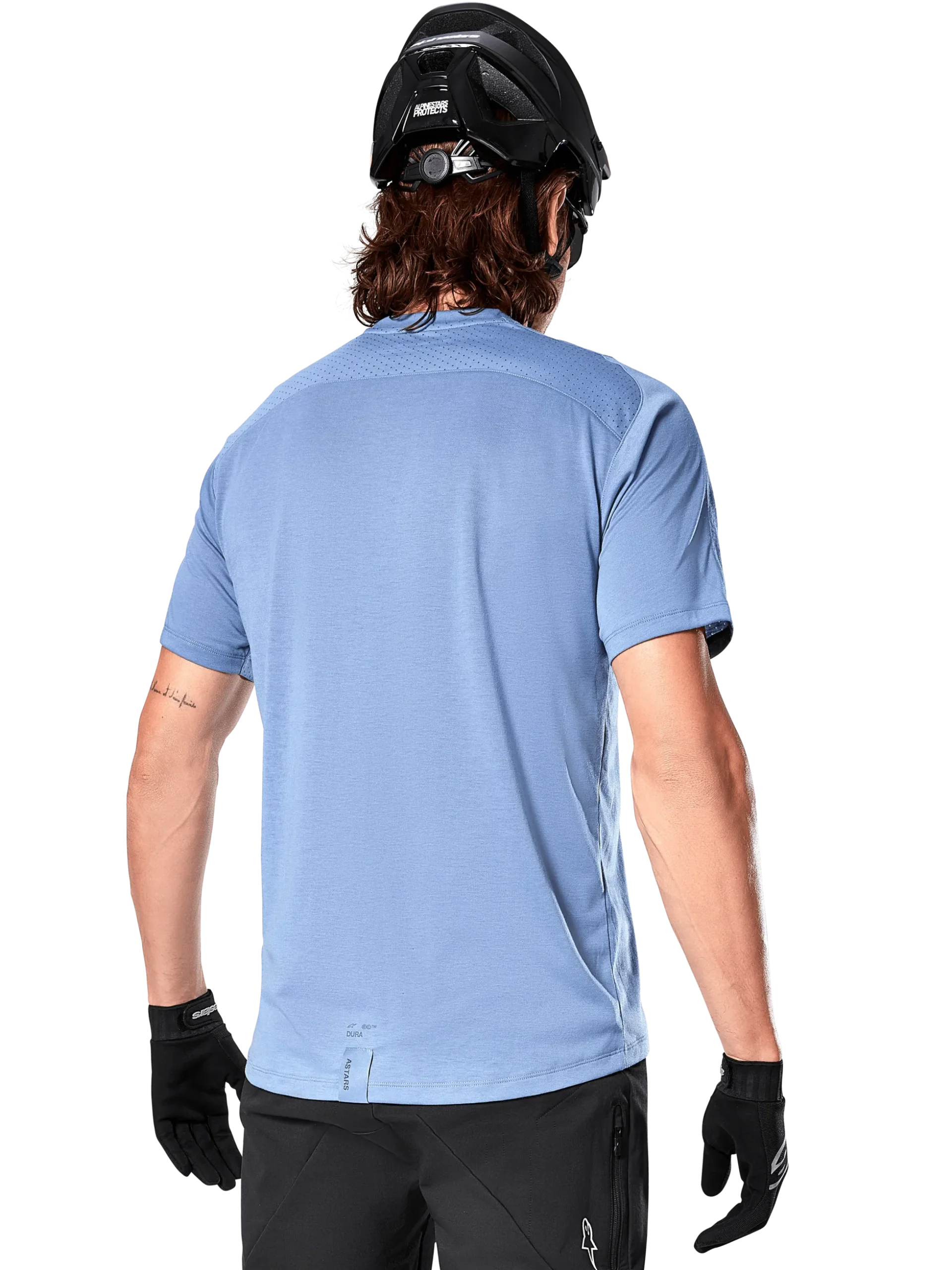 A-Dura Dri Astar Trikot