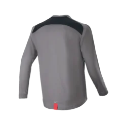 A-Dura Dri Astar Trikot