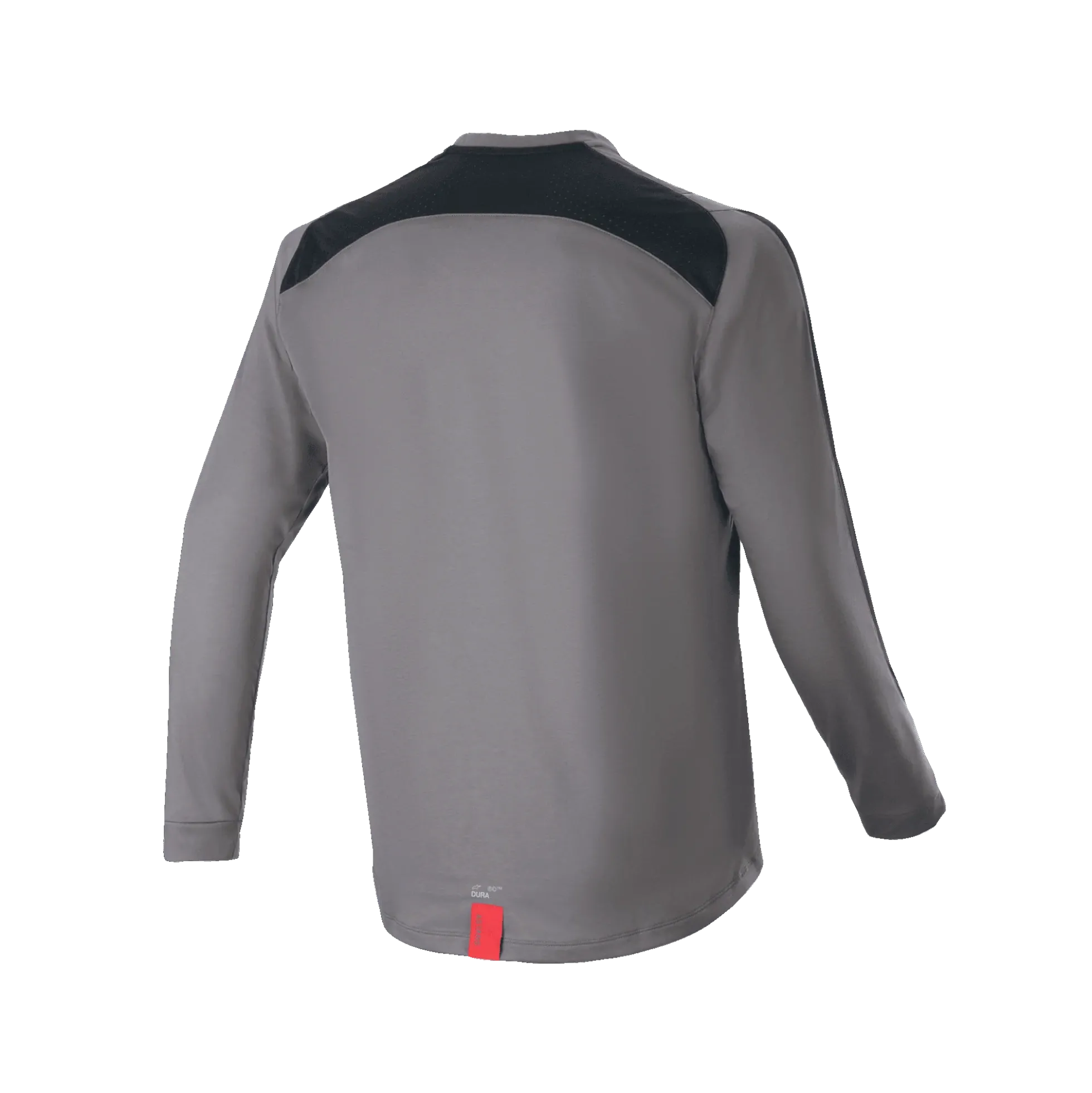 A-Dura Dri Astar Trikot