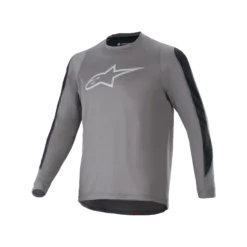 A-Dura Dri Astar Trikot