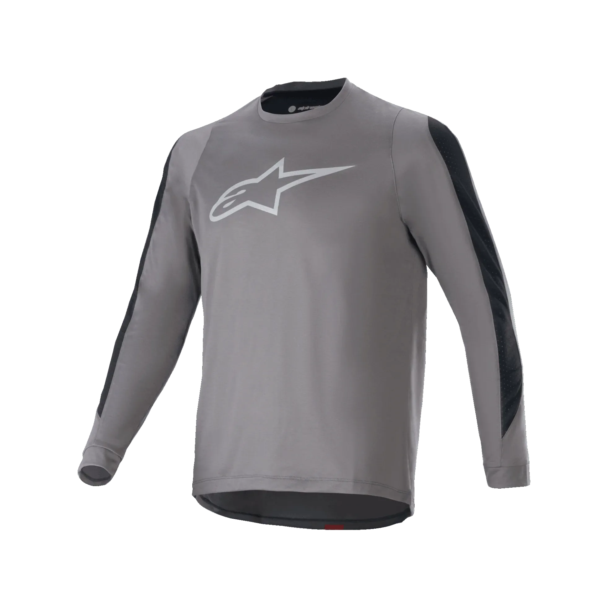 A-Dura Dri Astar Trikot