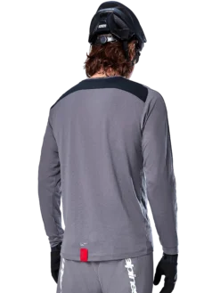 A-Dura Dri Astar Trikot