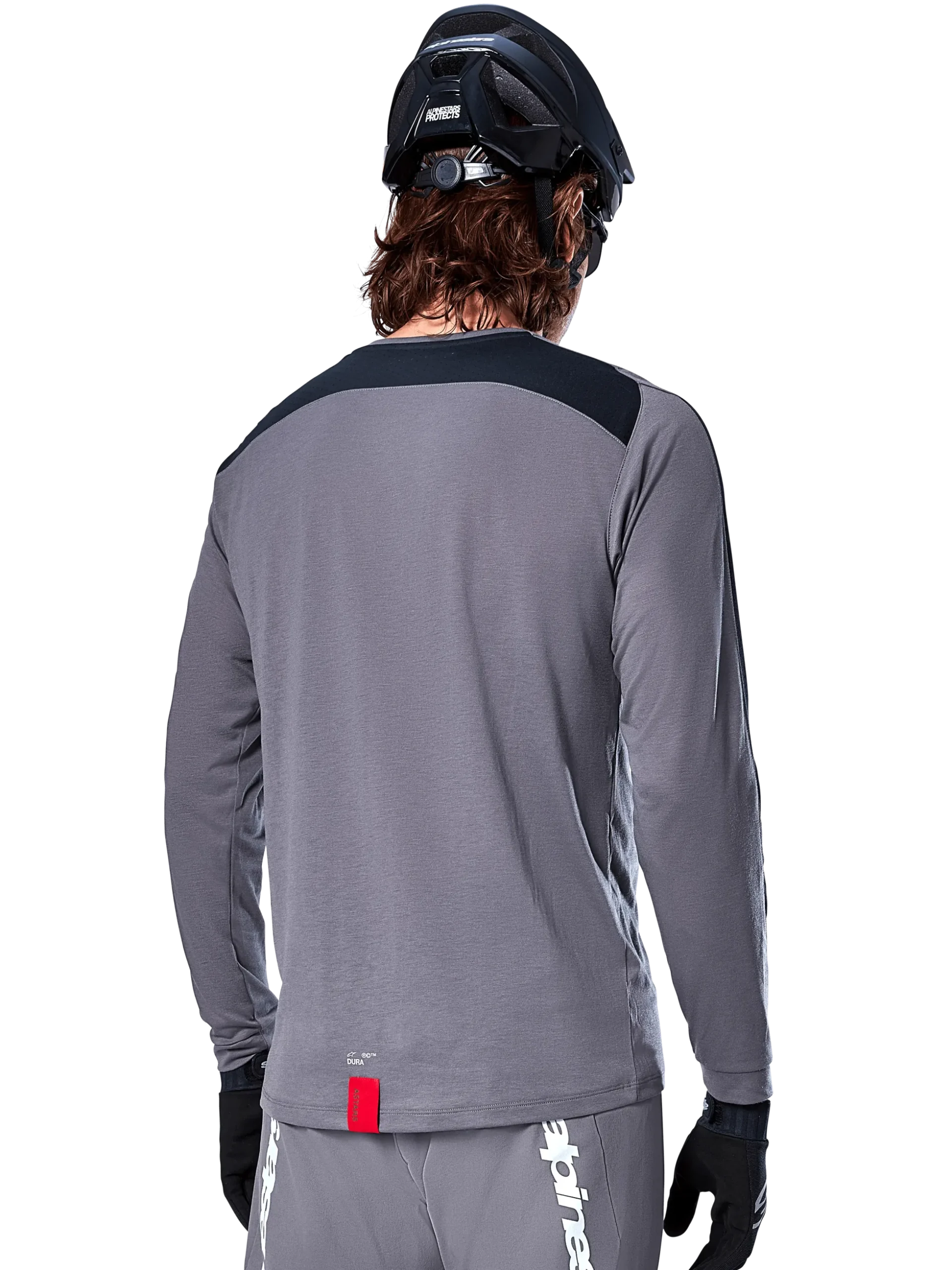 A-Dura Dri Astar Trikot