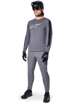 A-Dura Dri Astar Trikot