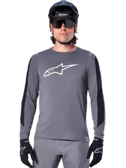 A-Dura Dri Astar Trikot