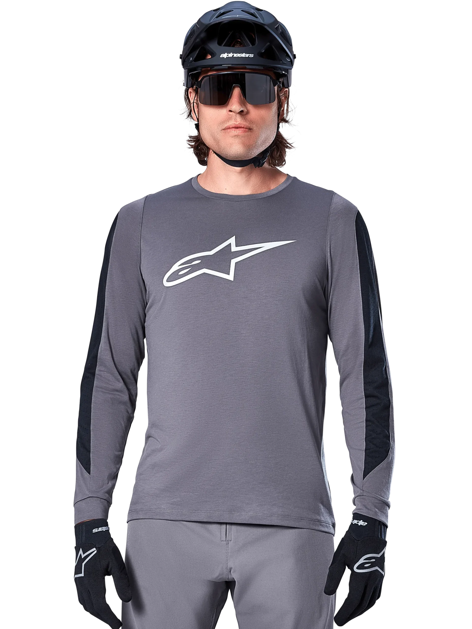 A-Dura Dri Astar Trikot