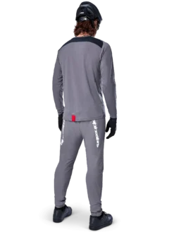 A-Dura Dri Astar Trikot