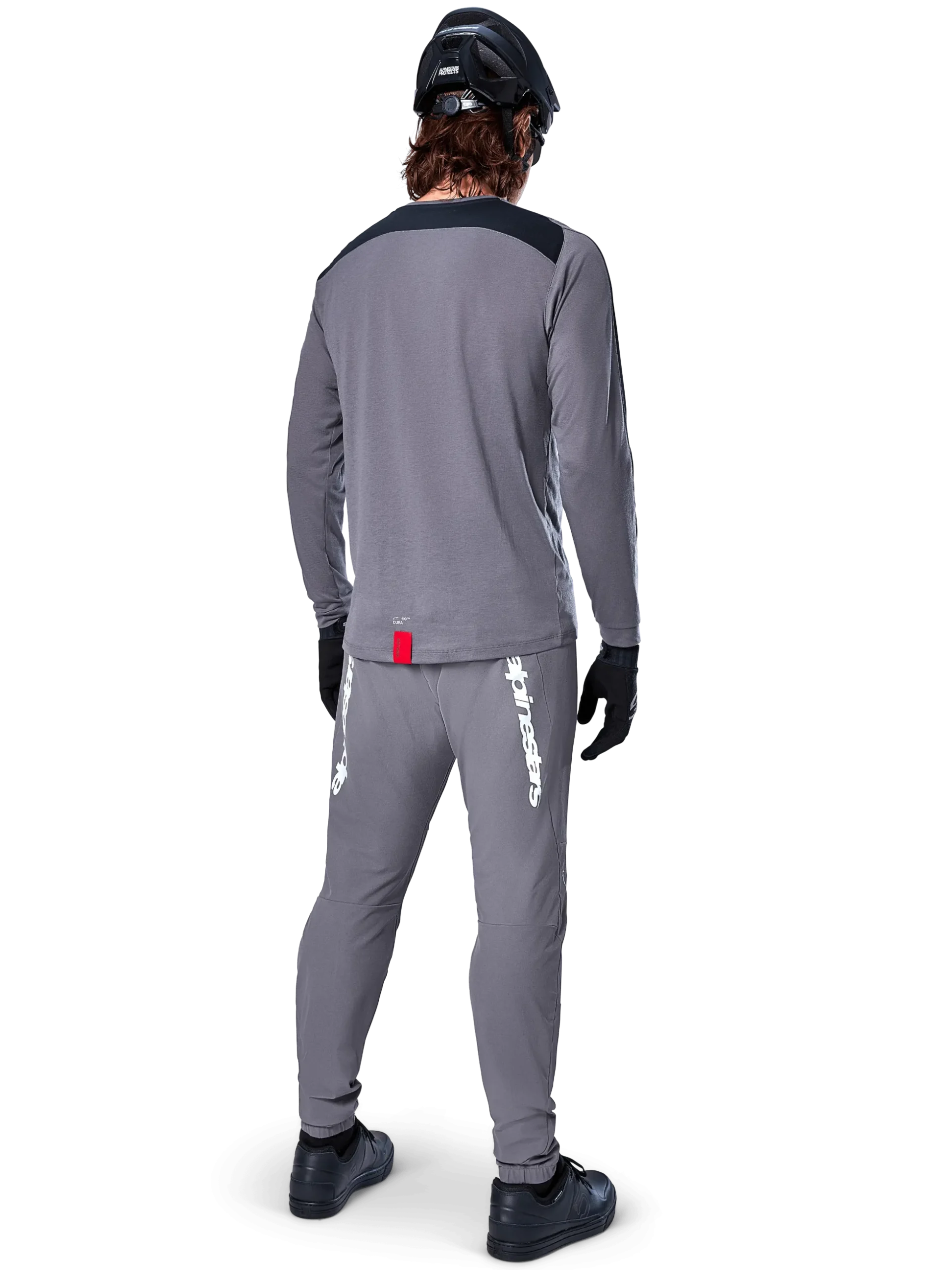 A-Dura Dri Astar Trikot