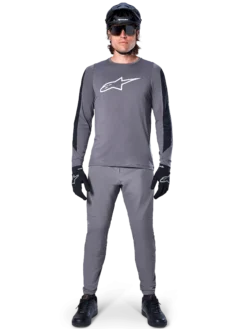 A-Dura Dri Astar Trikot