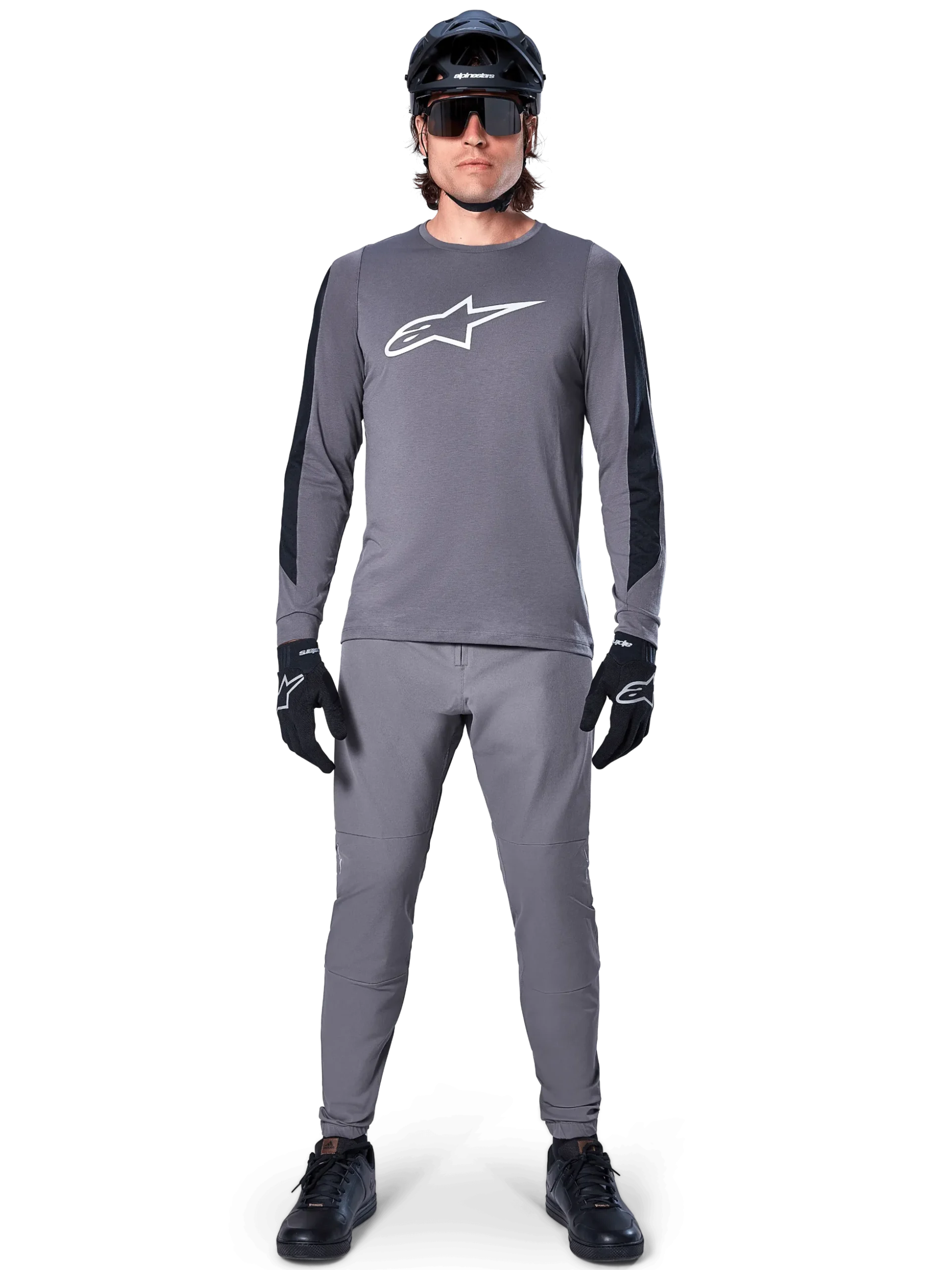 A-Dura Dri Astar Trikot