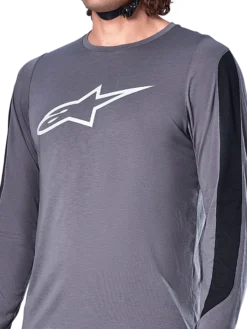 A-Dura Dri Astar Trikot