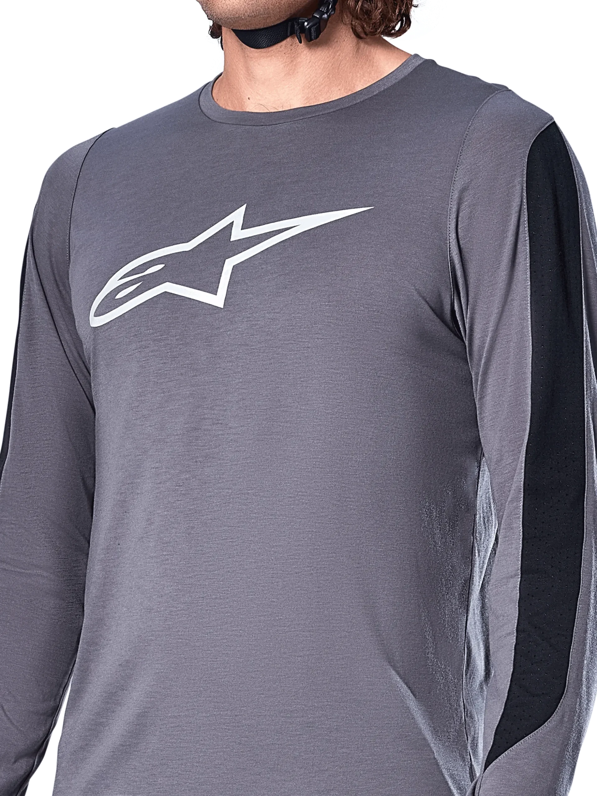 A-Dura Dri Astar Trikot