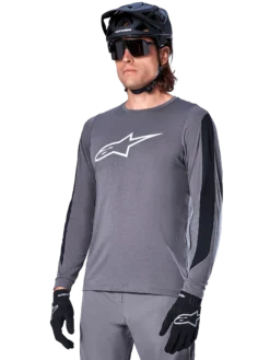 A-Dura Dri Astar Trikot