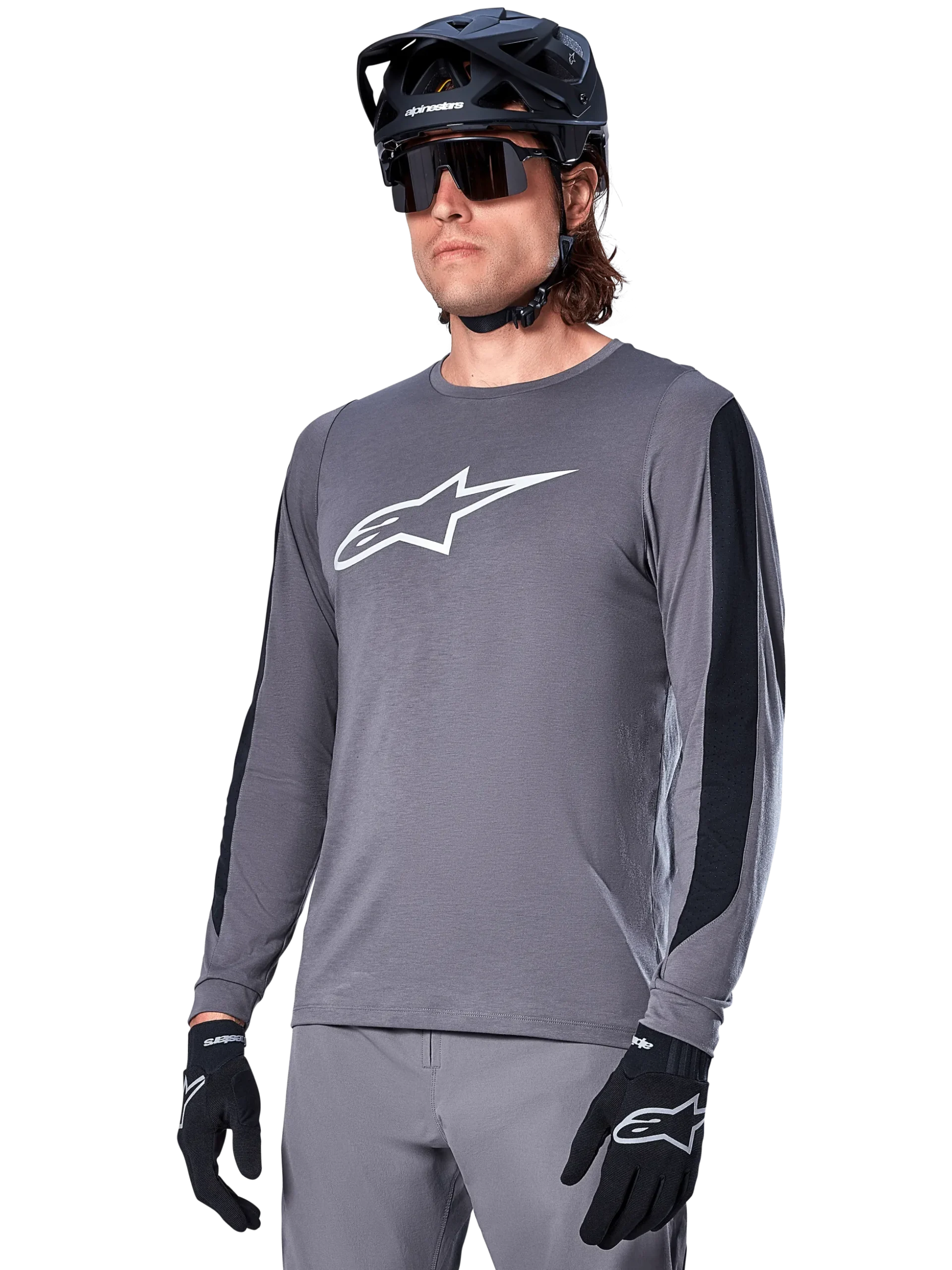 A-Dura Dri Astar Trikot