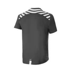 A-Dura Dri Oscar Trikot