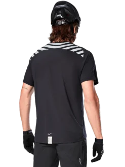 A-Dura Dri Oscar Trikot