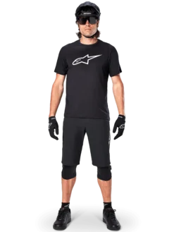 A-Dura Dri Oscar Trikot