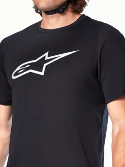 A-Dura Dri Oscar Trikot