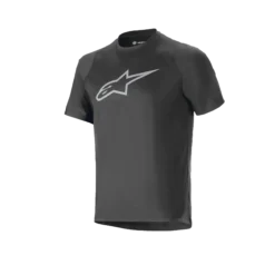 A-Dura Dri Oscar Trikot