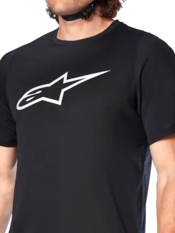 A-Dura Dri Oscar Trikot