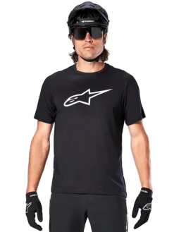 A-Dura Dri Oscar Trikot