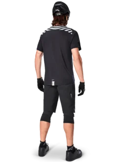 A-Dura Dri Oscar Trikot