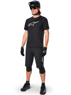 A-Dura Dri Oscar Trikot