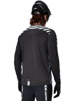 A-Dura Dri Oscar Trikot