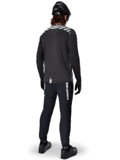 A-Dura Dri Oscar Trikot