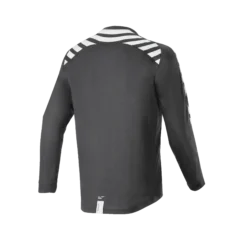 A-Dura Dri Oscar Trikot