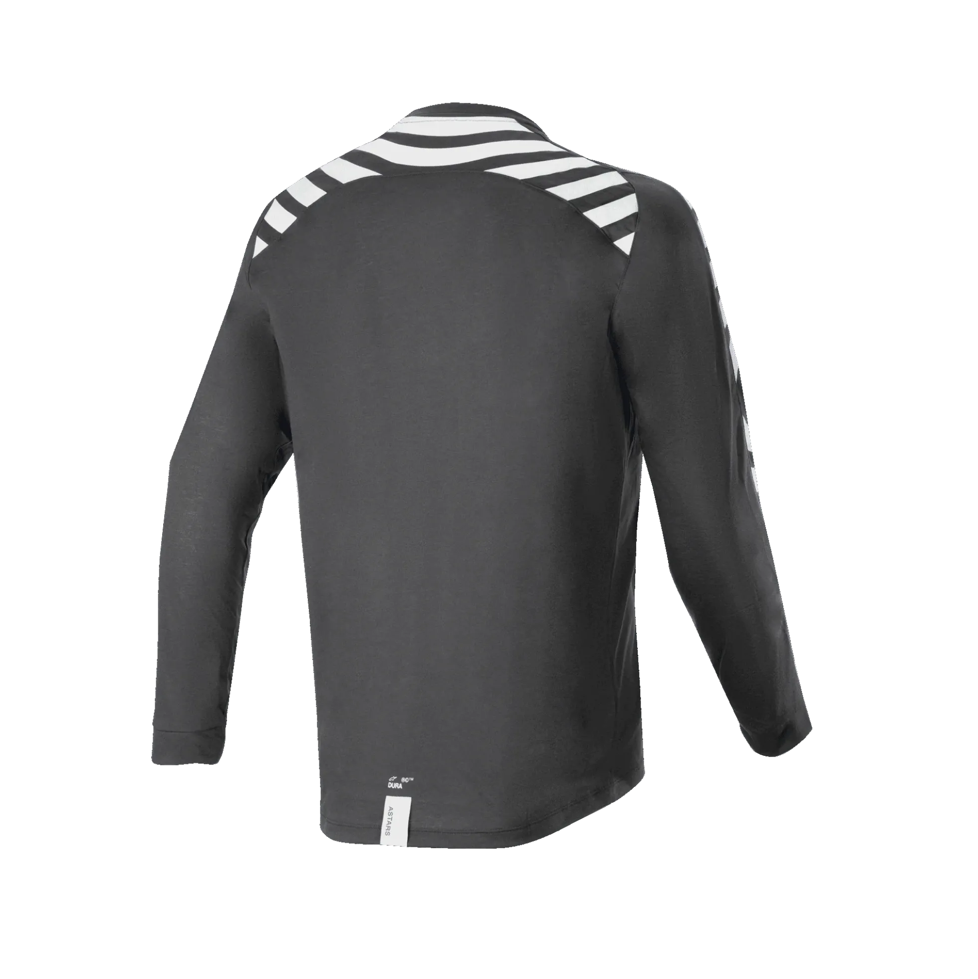 A-Dura Dri Oscar Trikot
