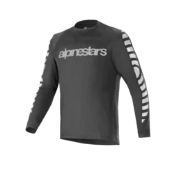 A-Dura Dri Oscar Trikot