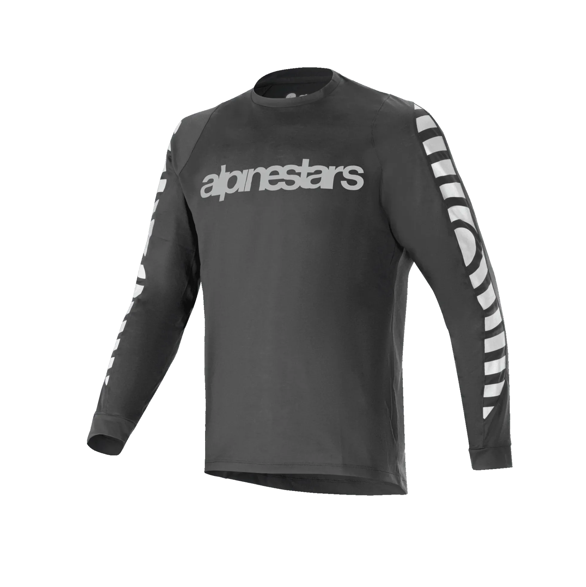 A-Dura Dri Oscar Trikot
